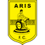 Aris Thessalonikis