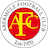 Abermule