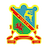 Ynysygerwn