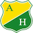 Huila