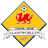 Llanuwchllyn