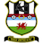 Risca United