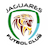 Jaguares