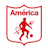 America de Cali