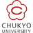Chukyo University