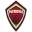 Patriotas