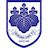 Tsukuba University