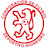 Leones FC