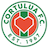 Cortulua