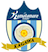 Takamatsu High School