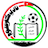 Kfarsoum