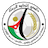 Ittihad Al Ramtha