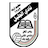 Al Jalil