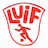 LUIF