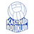 Kastrup
