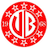 VB 1968
