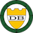 Dragør
