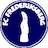 Frederikshavn