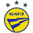 BATE Res.