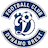 Dinamo Brest Res.