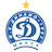 Dinamo Minsk Res.