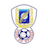 Energetyk-BGU Res.
