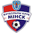 Minsk Res.
