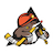 Shakhtyor Res.