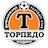 Torpedo Zhodino Res.