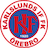 Karlslund