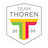 Team Thoren