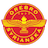 Örebro Syrianska
