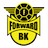 Forward