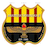 Arameiska / Syrianska