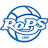 Rops