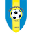 Gárdony