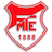 Mohácsi TE