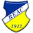 REAC