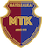 Mátészalka