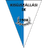 Kisújszállási