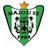 Majosi