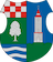 Semjénháza