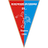Balmazújvárosi FC