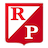 Club River Plate