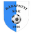 Rábapatyi KSK