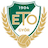Gyori ETO II