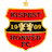 Honvéd II