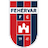 Videoton II