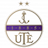 Újpest II