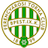 Ferencváros II